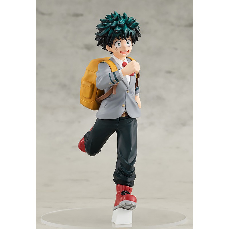 Jual POP UP PARADE Izuku Midoriya - My 