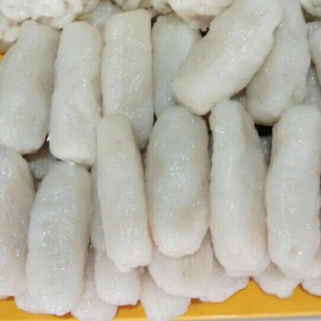 

LENJER KECIL