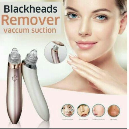 Alat Penyedot komedo XN-8030