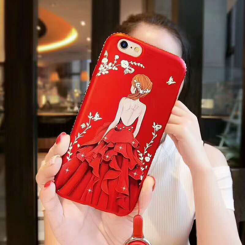 [50gr]CS-5 Oppo A31 A33 A35 A37 A39 A59 A71 A83 F3 F5 F7 Case Cover Casing