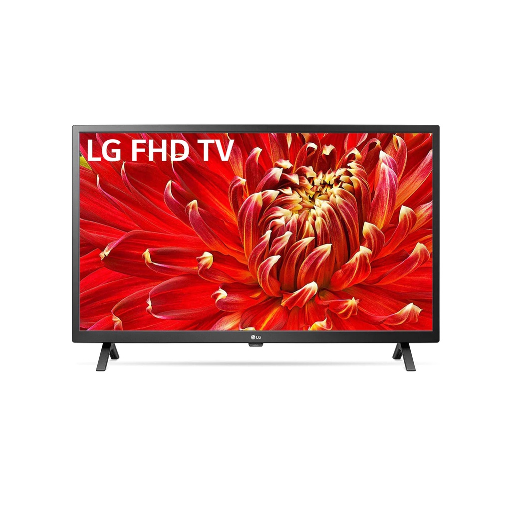 SMART TV LED 43 INCH LG 43LN5600PTA