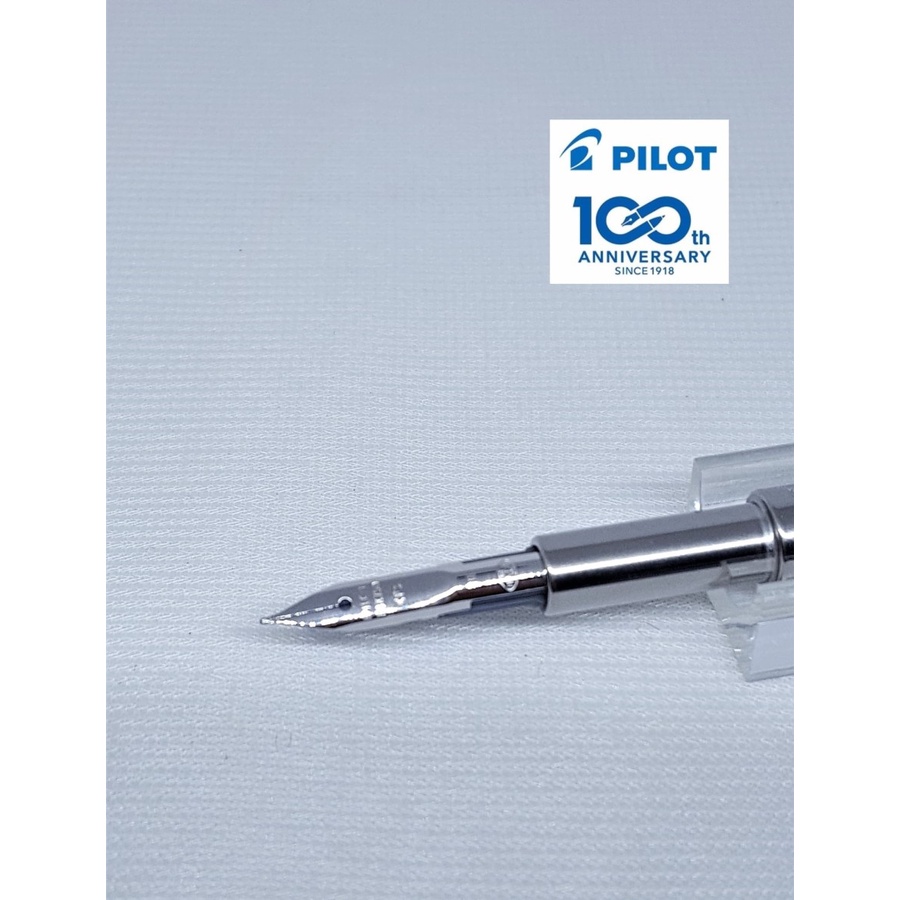 

PILOT REPLACEMENT NIB VANISHING POINT / CAPLESS / XHFC-1500R