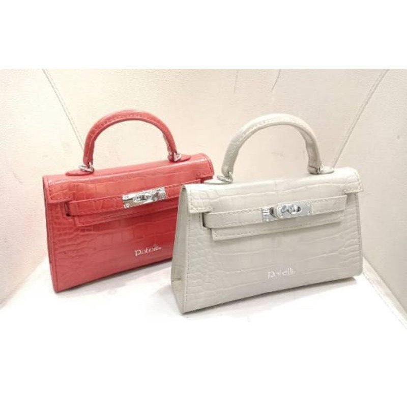 Rotelli Bags