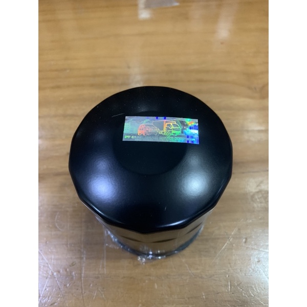 Oli Filter Isuzu Panther Kapsul/Touring Original 6-97309 927-0