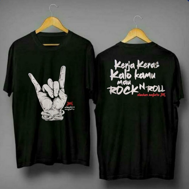  KAOS  SLANK ROCK N ROLL SLANKERS 14 MARMARSHOPP KAOS  