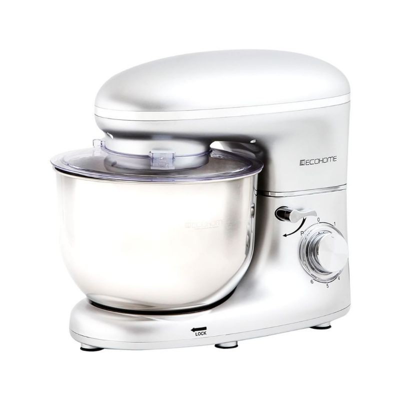 Stand Mixer Ecohome