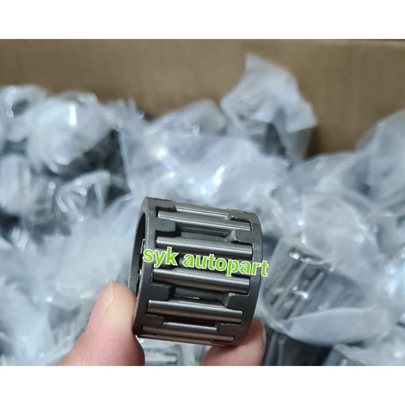 Bearing transfer L200 triton/MD 704122