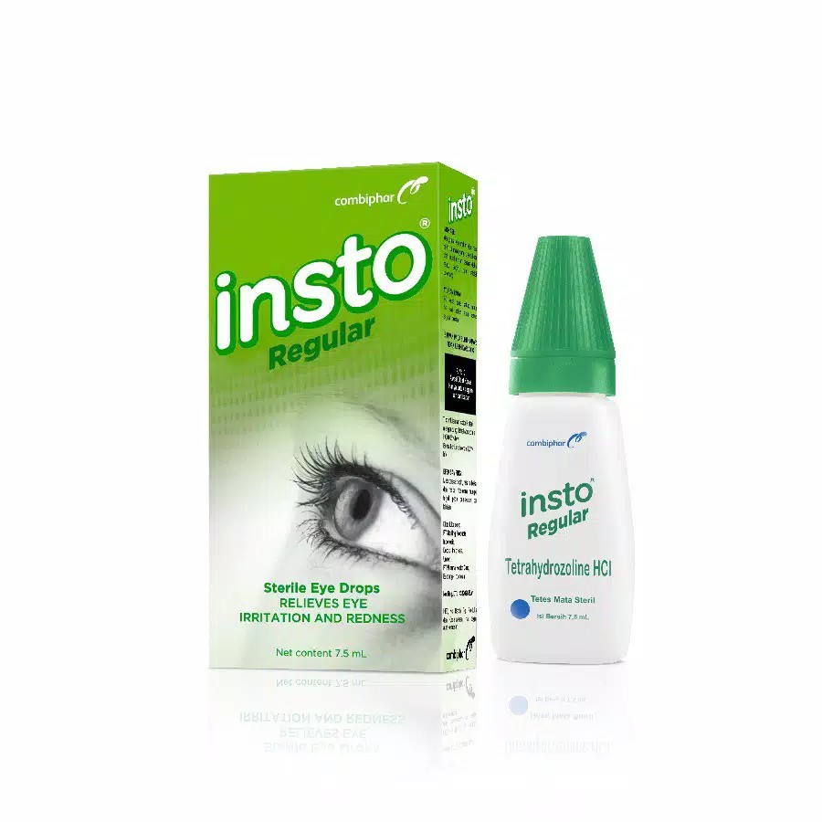 Obat Mata Insto 7,5 ml