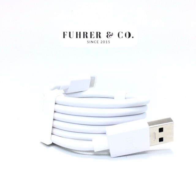 Charger Oppo VOOC 4a F1s Plus F1 Plus F3 Plus Fast Charging USB Type C Or A Ak779 ORIGINAL