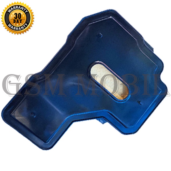 Filter Oli Transmisi Toyota Agya Calya Sigra 35303-B1020 - 10006819