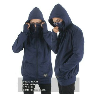 85 Model Jaket Ninja HD