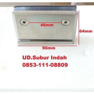 Engsel Pivot 360 Derajat Untuk Pintu Jendela Kaca Tanpa Engsel Pivot 360 Derajat Untuk Pintu Jendela Kaca Tanpa