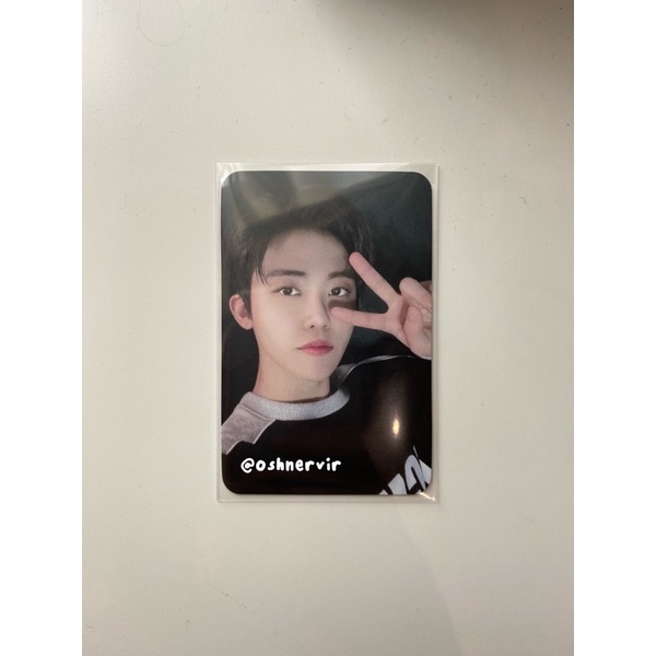 pc jaemin fcmm
