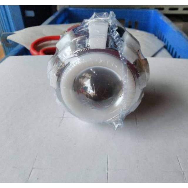 Projie mini ubur-ubur led projie mini led