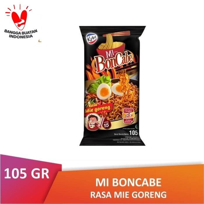 

cs2tur Pack Kobe Mi Boncabe Rasa Mie Goreng | Mie Bon Cabe Ffa2D01A1