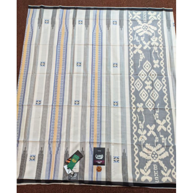 *BHS Excellent  Silver *