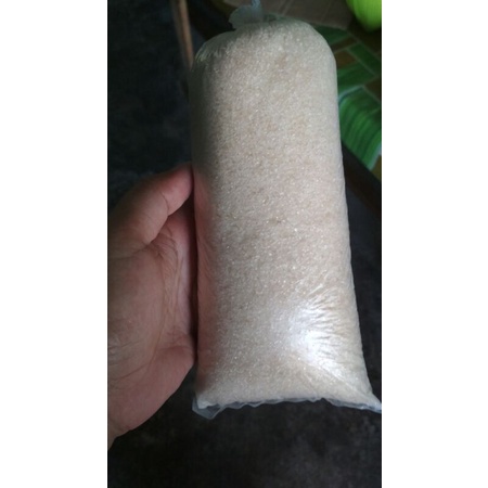 

GULA PASIR KEMASAN 1kg