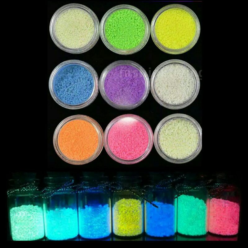 MAINAN PASIR SALJU / MAINAN PASIR WARNA WARNI / MAINAN ANAK SALJU / MAINAN PASIR WARNA