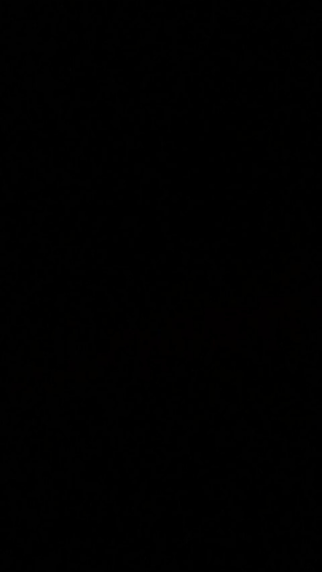 Aromatherapy Essential Oilhumidifier Minyak Esensial Difuser 6pcs 5 Ml/12 Pcs 3ml Mixing