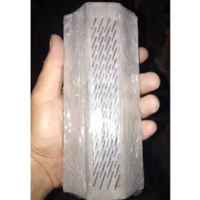 Saringan Mesin Giling Padi KD 400 - Screen KD 400