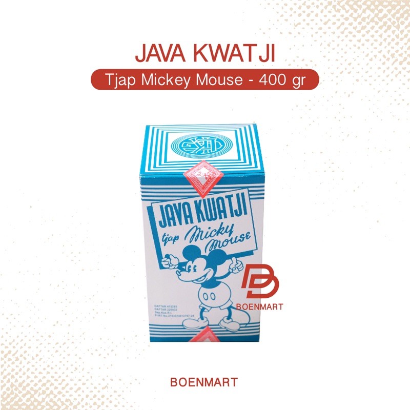 

kwaci mickey mouse 400 gr