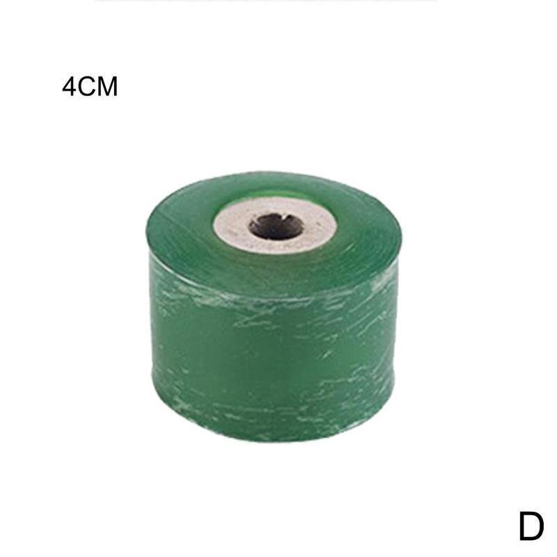 Grafting tape 5cm 3cm 2cm FEFARM