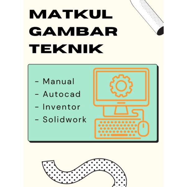 Harga Joki Gambar Teknik Terbaru Jun 2026 | BigGo Indonesia
