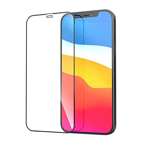 Tempered Glass 5D Iphone 5 6 6+ 7 7+ 8 8+ X XS XR XS max 11 11pro 11pro max 12 mini 12 12pro 12 pro max