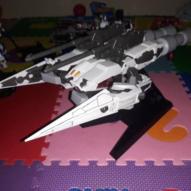 Kutan transport +barbatos lupus