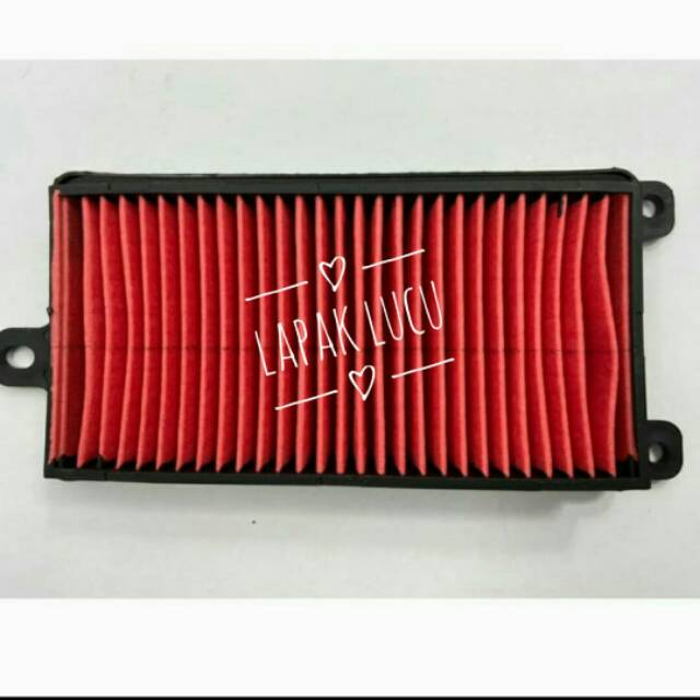 Filter Udara Kymco Easy JR