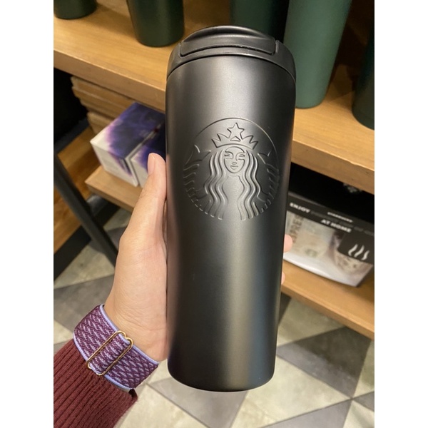 Tumbler Starbucks Original stainless