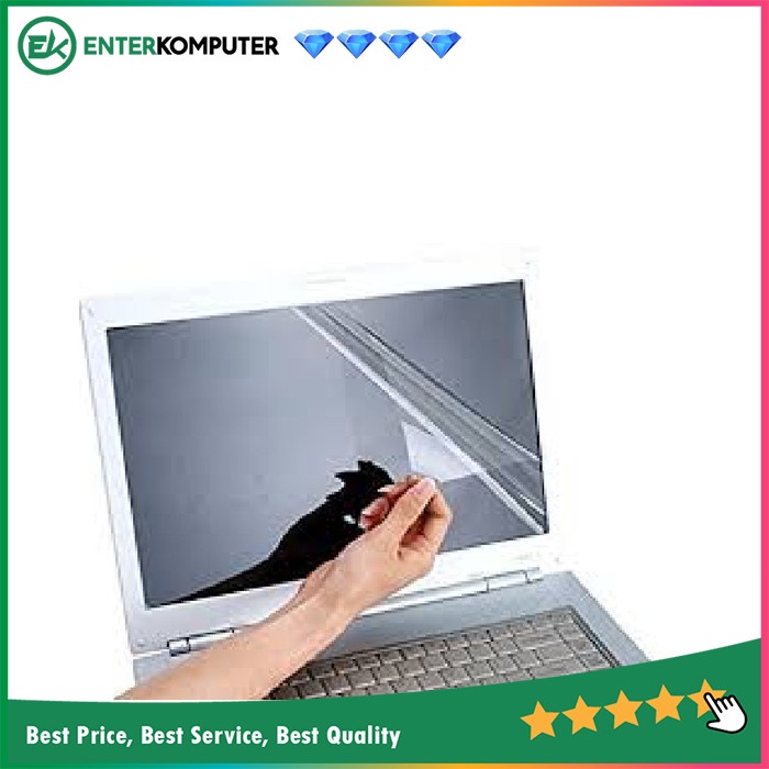 Screen Protector 15.6&quot;