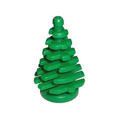 LEGO PINE TREE SMALL