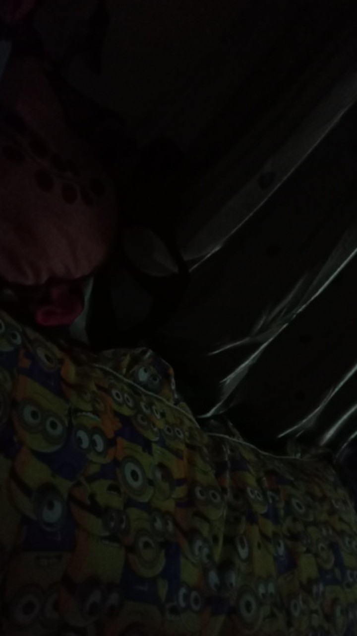 Baju Batik Pria Kemeja Batik Pria Batik Halus Full Furing Sragenan Batik Solo Premium Lengan Pendek