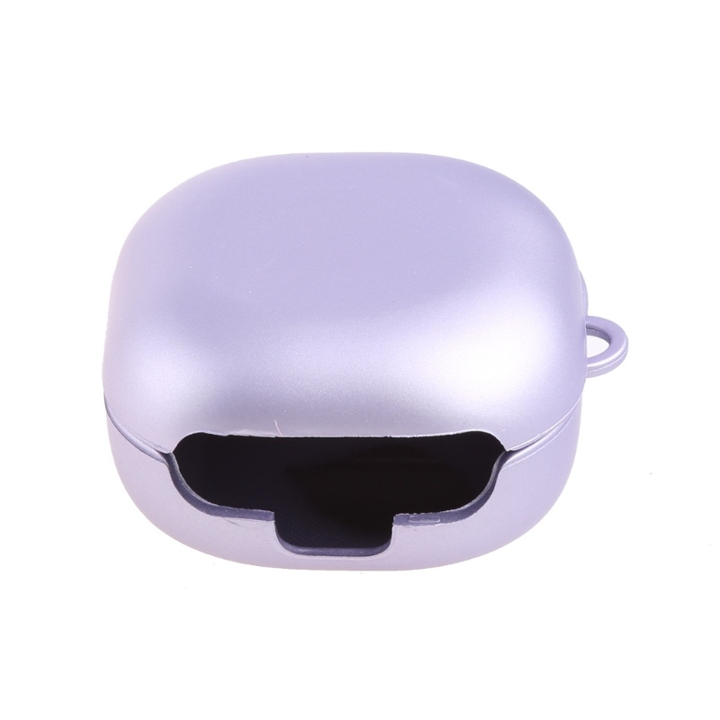 Cre Earbuds Cover for buds2 pro/buds2/live/pro Tahan Debu Lengan Bisa Dicuci Skin Untuk Sh