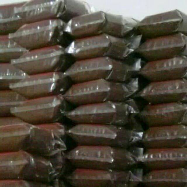 

Kopi Bubuk Sumatera Selatan