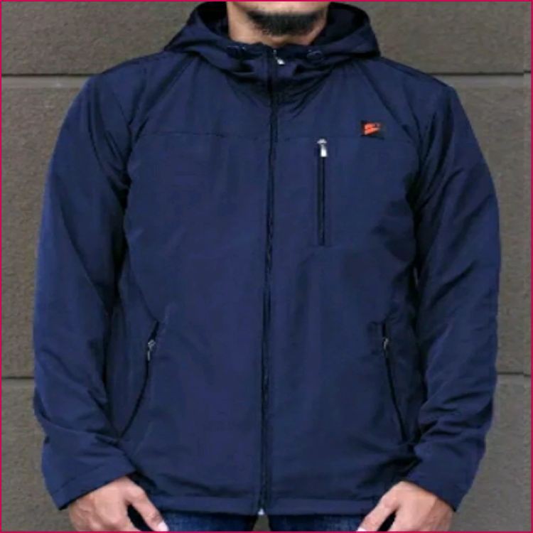 @ PROMO-JAKET JUMBO JACKET BIG SIZE  PRIA WANITA ANTI AIR XXL -XXXXXL @