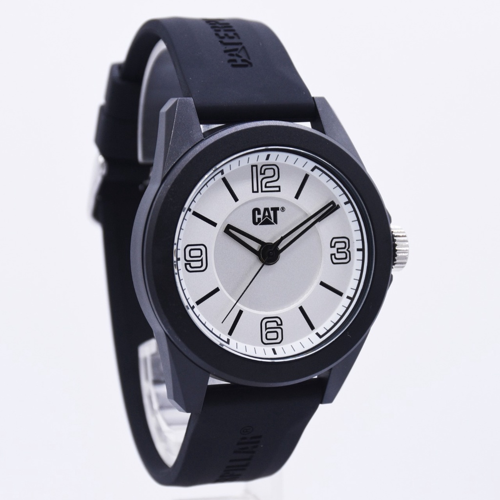 Jam Tangan LN.110.26.637/LN.130.23.133/LN.150.25.531/ LN.160.21.13.160.27.137/ LN.160.21.232/LN7/ LN.160.28.138/LN.170.21.137T Original