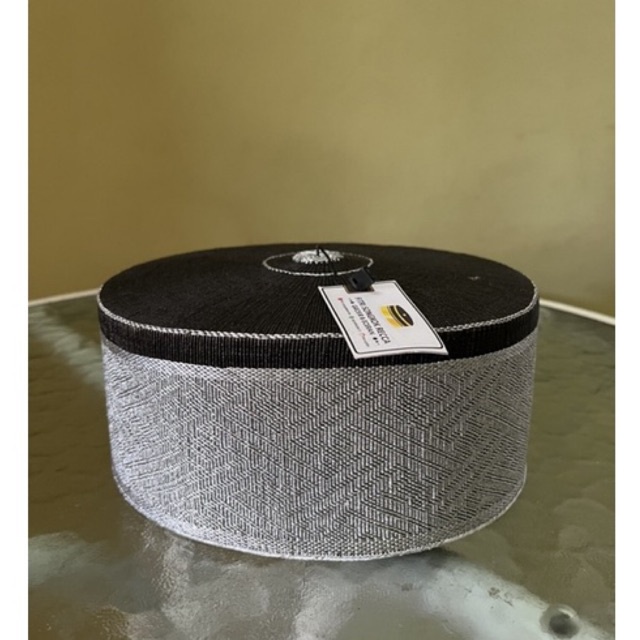 Songkok recca Halus Super songkok tobone songkok pamiring ulaweng songkok peci bugis