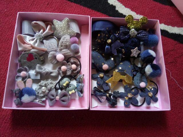 Sablon Plastik Hd Plong 30 X 40 Cm | Plastik Sablon Kresek Shopping Bag Plastik Plong