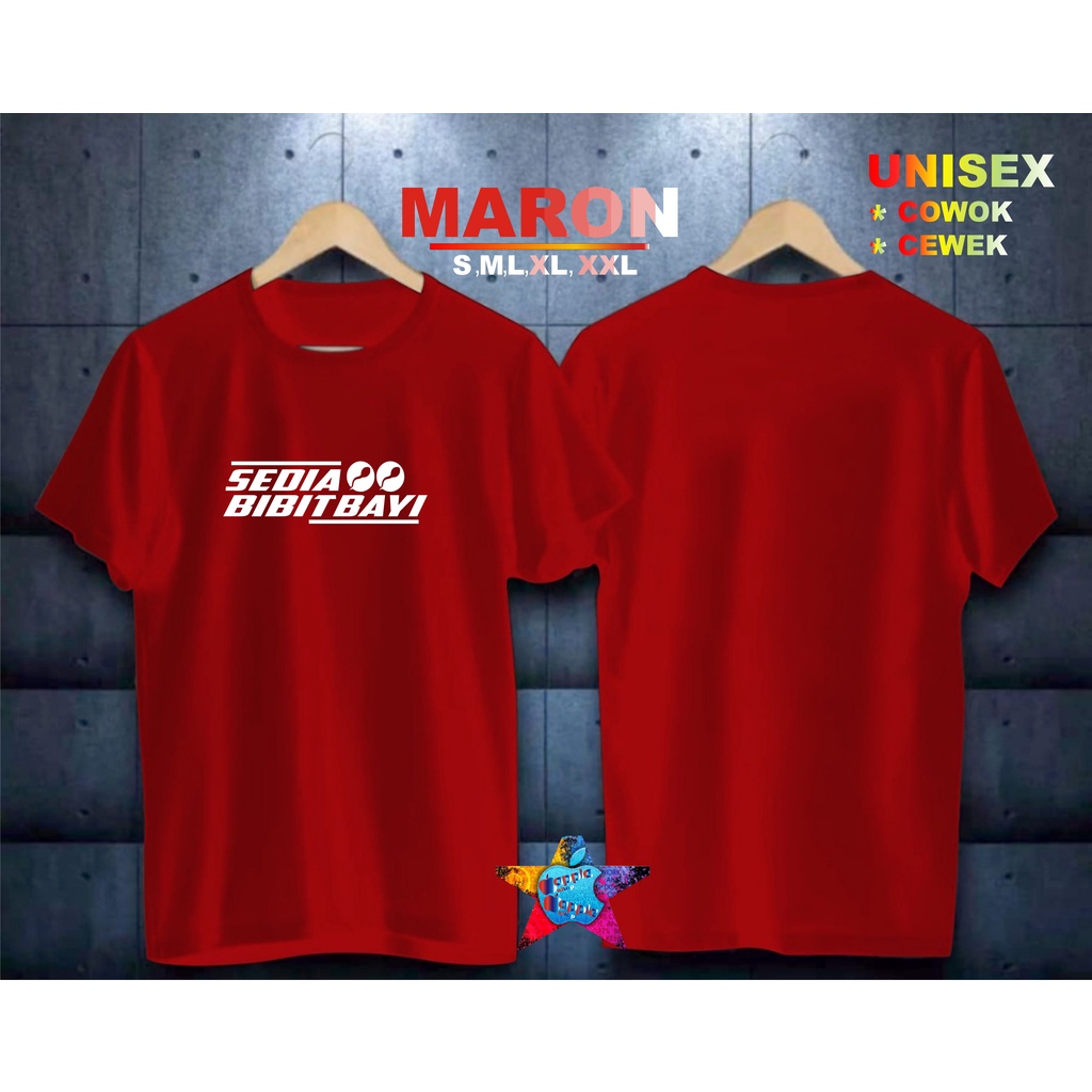 COD/KAOS SEDIA BIBIT BAYI/KAOS TERLARIS KUALTAS TERJAMIN/KAOS PRIA DISTRO HIT/KAOS BANDUNG/KAOS KEREN/KAOS MURAH//KAOS DISTRO/KAOS BERGAMBARKAOS DISTRO/KAOS PRIA DAN WANITA/KAOS KATA KATA LUCU/KAOS VIRAL/KAOS PROMO