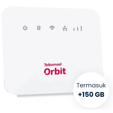 Orbit Star Lite