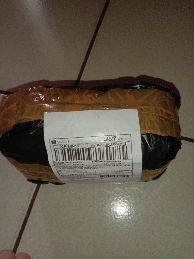 Barang Antik Sekodi 20 Pcs Sarana Meditasi Dupa Madat Hitam