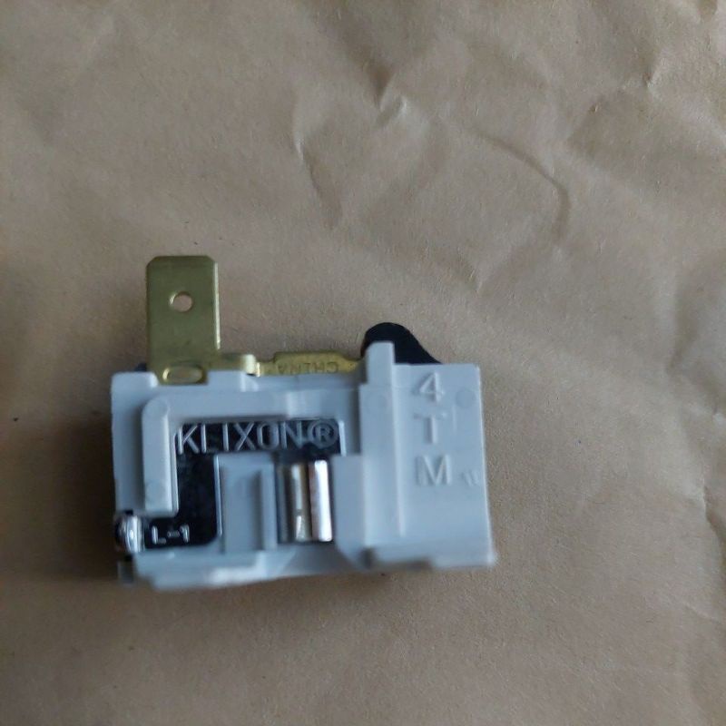 operlout.ptc kulkas 1/5