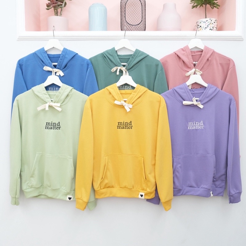 HOODIE SWEATER ALL SIZE FIT TO XL HOODIE MIX MURAH POLOS OOTD TALI ADEM SALE