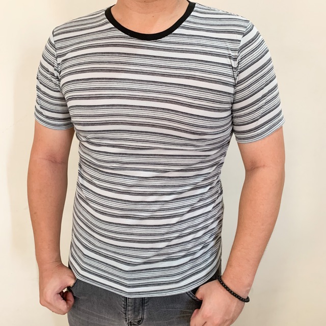 TSHIRT STRIPE