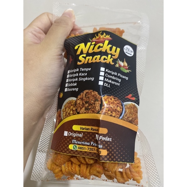 

makaroni