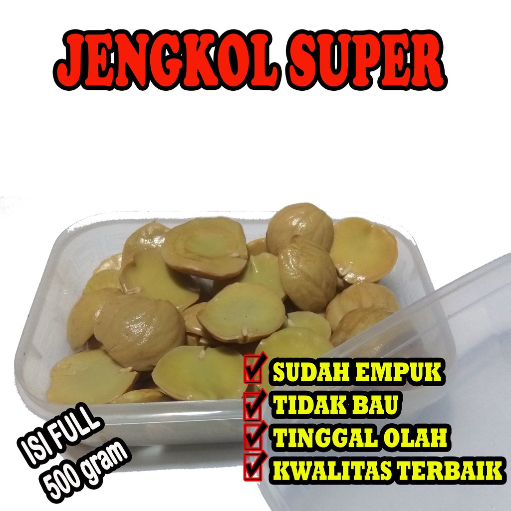 

Jengkol Mentah Jengkol Super Jengkol Rebus Jengkol Empuk Jengkol Tua