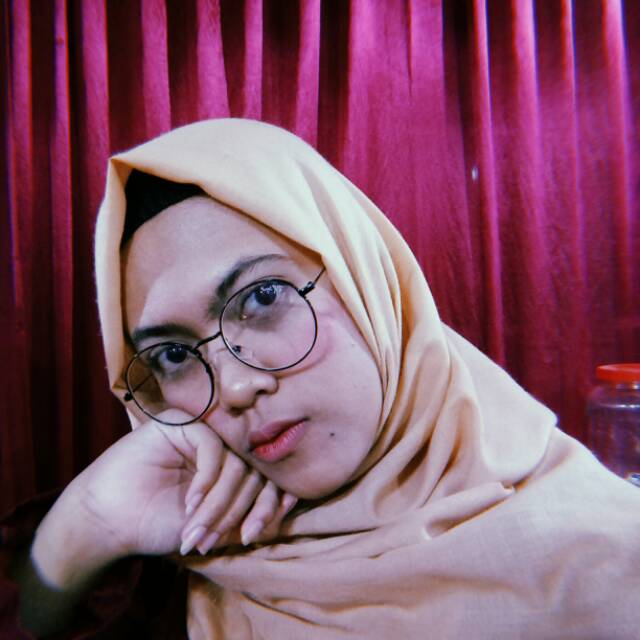 ega.fbrn