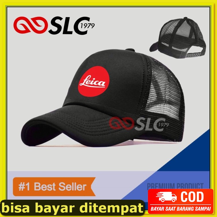 Sk-P60 Topi Pria Dewasa / Topi Fashion Wanita Topi Kipas Angin To KB882 Topi Jaring Trucker Premiu